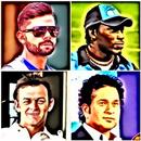 Cricketers Quiz APK