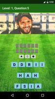 Cricketers Quiz screenshot 2