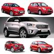 Indian Cars Quiz