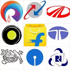 Indian Logos Quiz APK download
