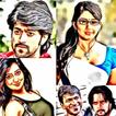 Kannada Actor Actress Quiz
