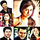 Malayalam Actor Actress Quiz APK