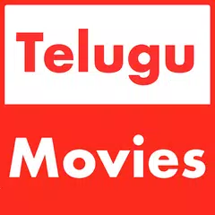 download Free Telugu Movies APK