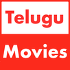 Free Telugu Movies APK