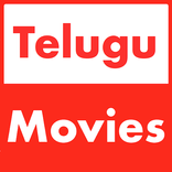 Free Telugu Movies