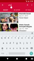 Free Telugu Movies Ekran Görüntüsü 3
