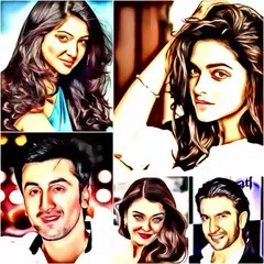 download Bollywood 2016 Quiz APK