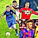 Football Quiz APK