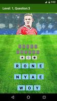 Football Quiz スクリーンショット 2