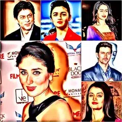 Descargar APK de Hindi Celebrities Quiz