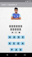 Kabaddi Quiz bài đăng