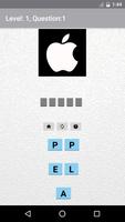 Logos Quiz gönderen