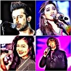 Hindi Singers Quiz icon