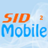 SIDMOBILE - B.A.