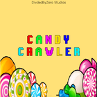 Candy Crawler ikona