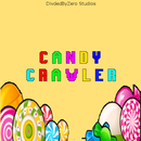 Candy Crawler APK