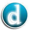 Dividet HTML Editor Lite APK