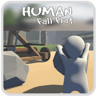 Guide for Human: Fall Flat 圖標