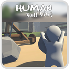 Guide for Human: Fall Flat Zeichen