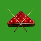 Pla4 Snooker иконка