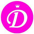 Diva & Divina APK