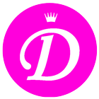 Diva & Divina icon
