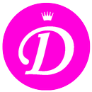Diva & Divina aplikacja