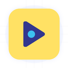 Daily Video Status icône