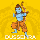 Dussehra Video Status 2018 图标