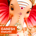 Ganesha Video Status 2018