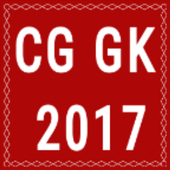 CG GK 2017 icon