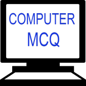 COMPUTER MCQ 2017 icon