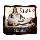Mahakal Status - Shiva Status - Mahadev  Status APK