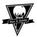 Maut Ki Sachchai - मोत की सच्चाई APK