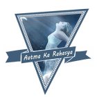 Aatma Ka Rahasya icon