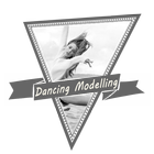 Dancing Modelling icon