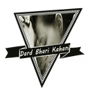 Dard Bhari Kahani APK