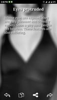 Female Body Secret English imagem de tela 3