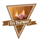 Fire Treatment - आग उपचार 아이콘