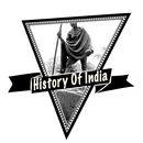 History Of India - भारत का इतिहास APK