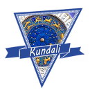 Kundali - कुण्डली APK