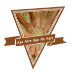 Kya Kare Kya Na Kare - क्या करे क्या नहीं करे иконка