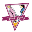 Vivah Gyan - विवाह ज्ञान