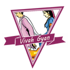 آیکون‌ Vivah Gyan