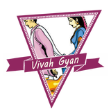 Vivah Gyan icône