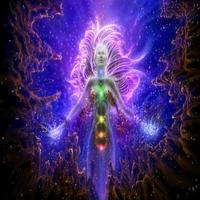 Divine Masculine Energy screenshot 1