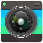 Photo Editor Collage Maker icon