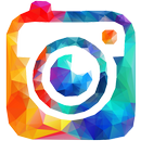 Piccam Perfect - Selfie Photo Editor Pro APK