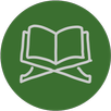 Divine Quran (Al Quran) APK