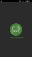 Divine Quran (Al Quran) bài đăng